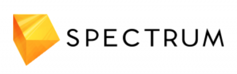 Spectrum logo